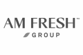 marca_am fresh