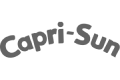 marca_capri-sun