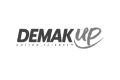 marca_demak up