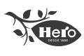 marca_hero