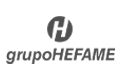 marca_grupo-hefame